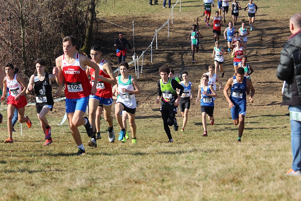 20190310095649_IMG_8490