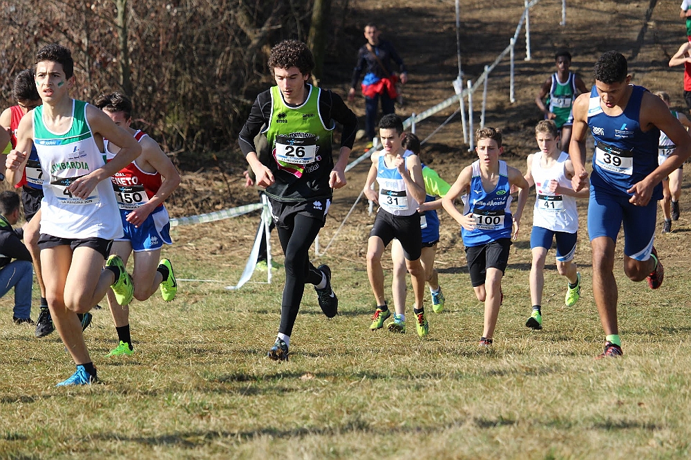 20190310095650_IMG_8491