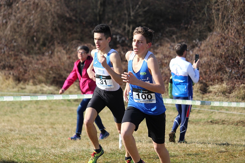 20190310095654_IMG_8493