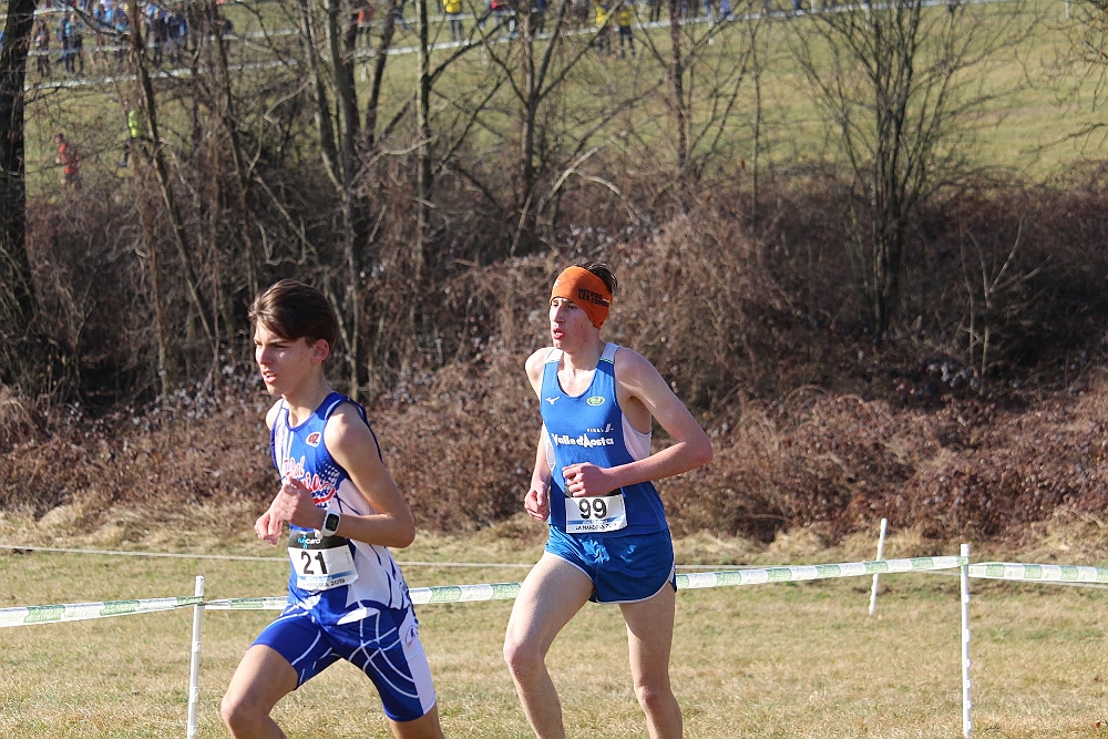 20190310095719_IMG_8494