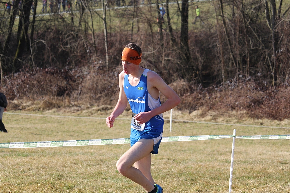 20190310095720_IMG_8495