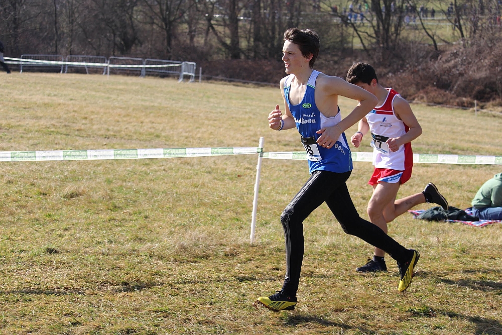 20190310095737_IMG_8498