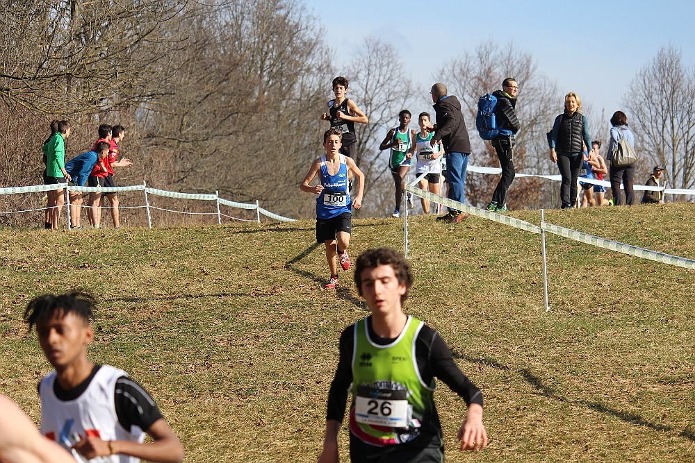 20190310100017_IMG_8499