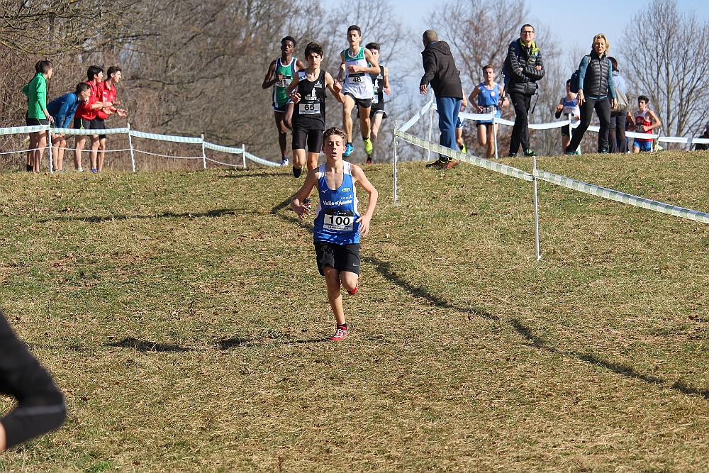 20190310100018_IMG_8500