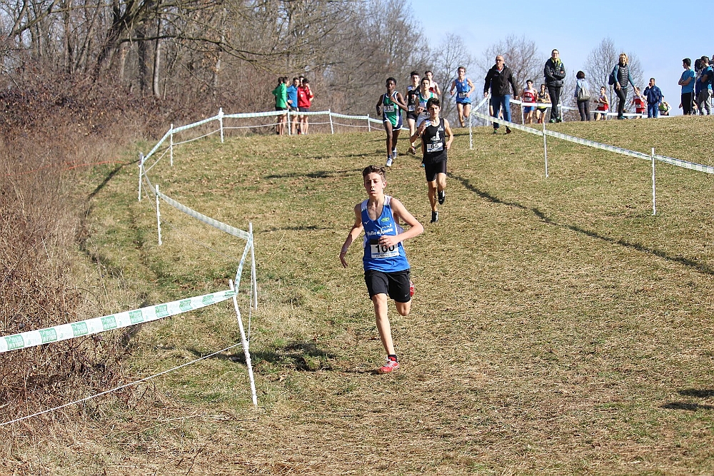 20190310100020_IMG_8501