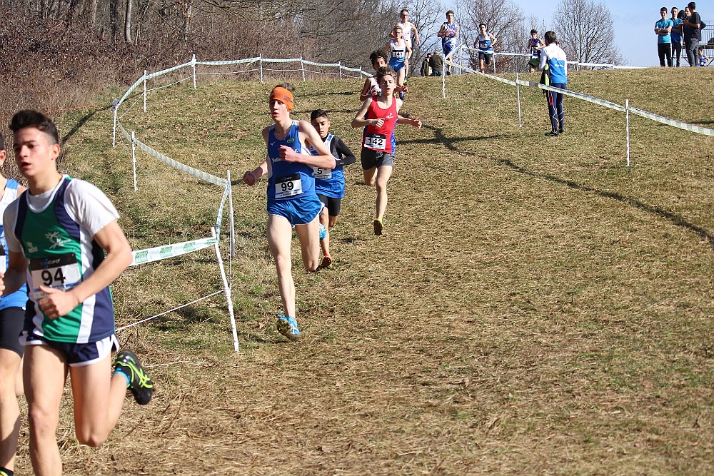 20190310100106_IMG_8503