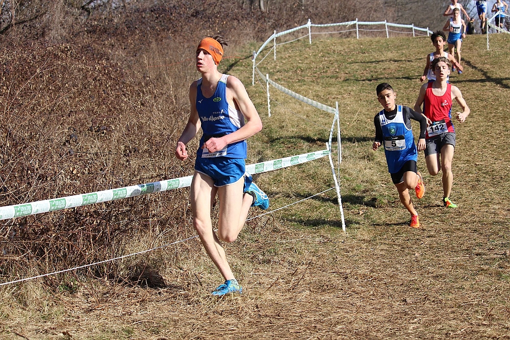 20190310100107_IMG_8504