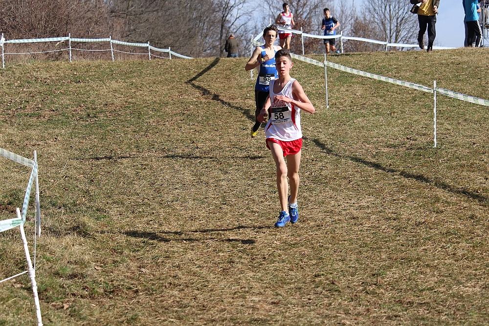 20190310100137_IMG_8505