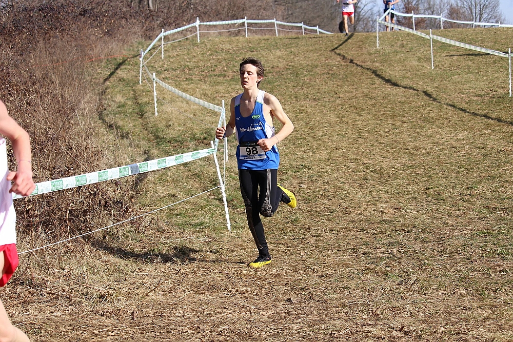 20190310100139_IMG_8506