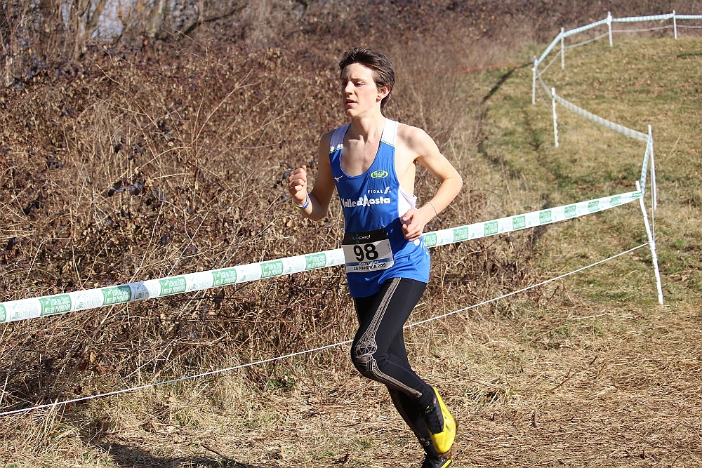 20190310100140_IMG_8507