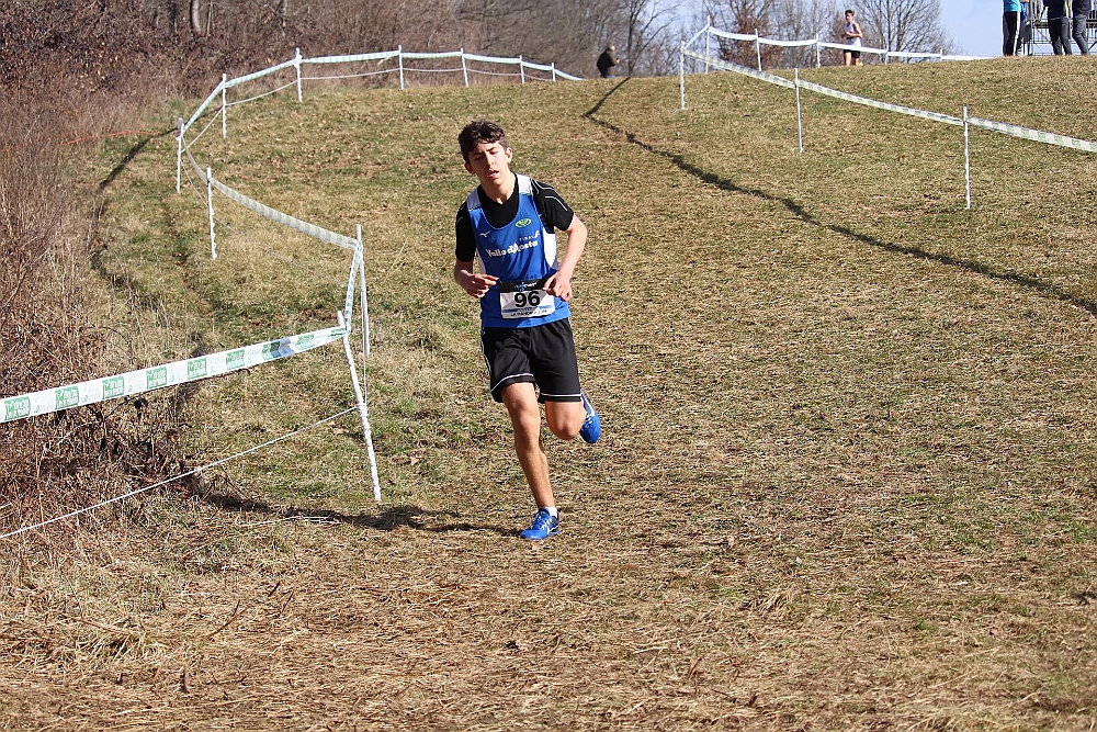 20190310100147_IMG_8508