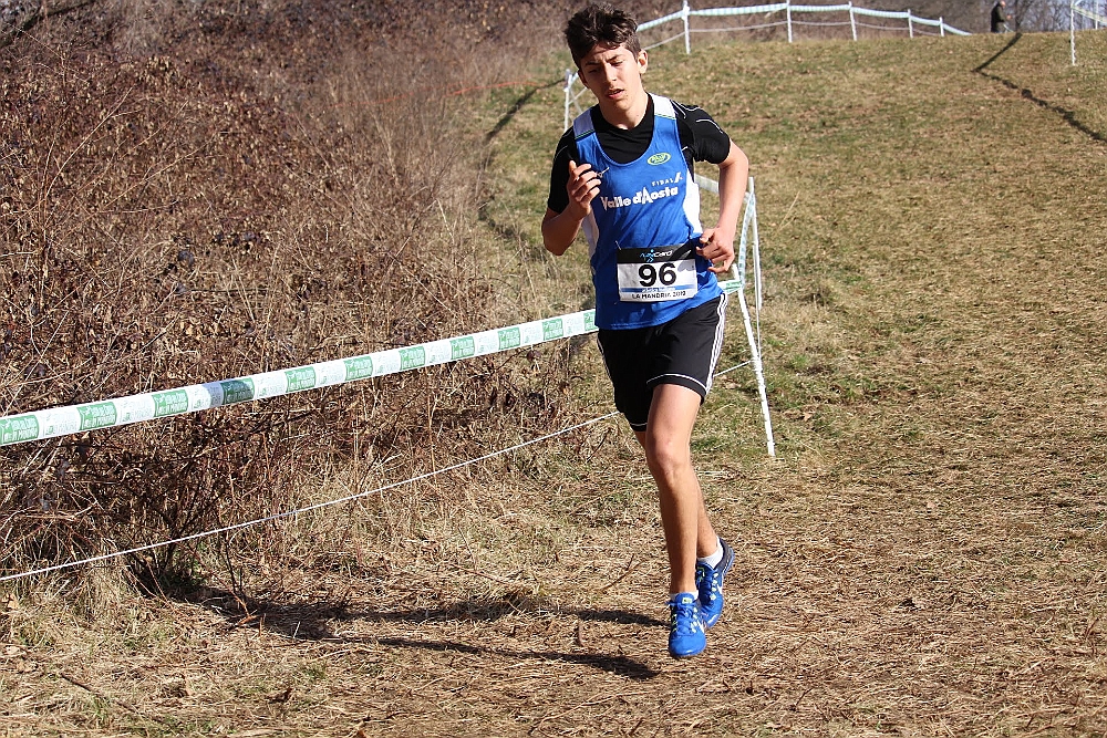 20190310100148_IMG_8509