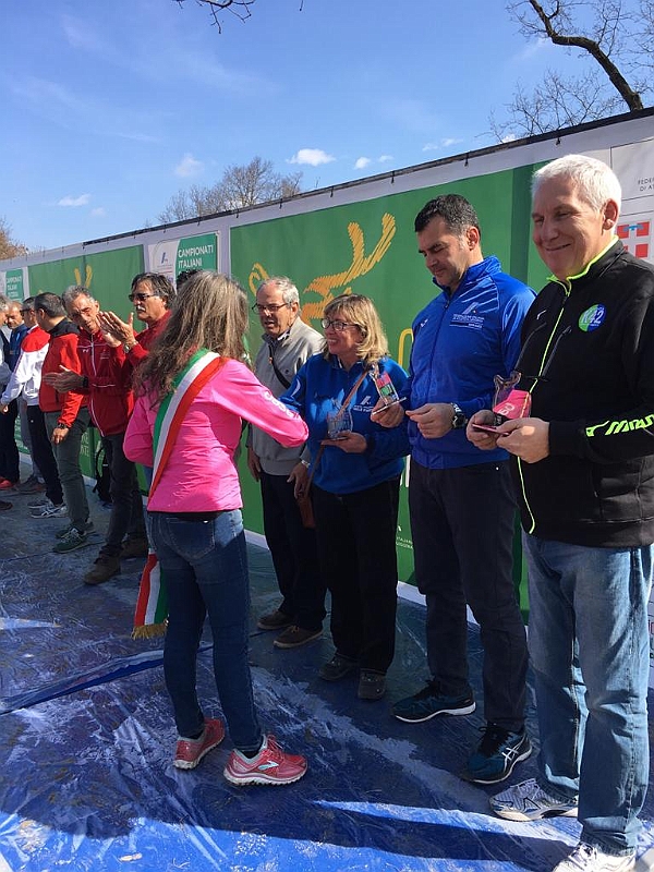 WhatsApp Image 2019-03-10 at 18.55.07 (1)