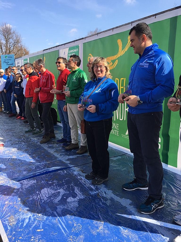 WhatsApp Image 2019-03-10 at 18.55.07 (2)