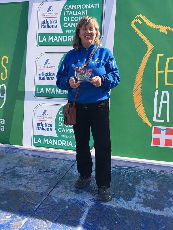 WhatsApp Image 2019-03-10 at 18.55.07