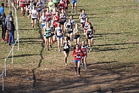 20190310093153_IMG_8449