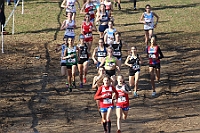 20190310093155_IMG_8450