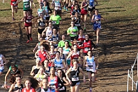 20190310093159_IMG_8451