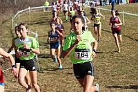 20190310093525_IMG_8462