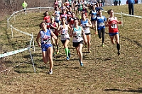 20190310093528_IMG_8463