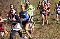 20190310093538_IMG_8466