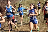 20190310093539_IMG_8467