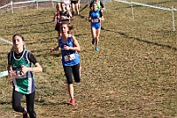 20190310093545_IMG_8468