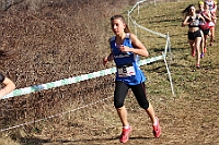 20190310093546_IMG_8469