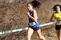 20190310093551_IMG_8471