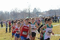 20190310095340_IMG_8473