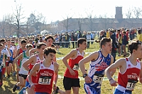 20190310095341_IMG_8474