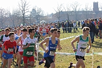 20190310095342_IMG_8475