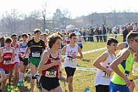 20190310095345_IMG_8479