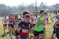 20190310095349_IMG_8484