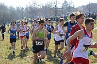 20190310095352_IMG_8485