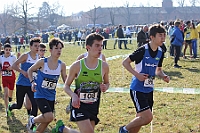 20190310095352_IMG_8486