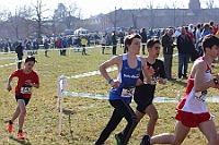 20190310095355_IMG_8487