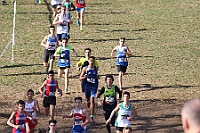 20190310095642_IMG_8488