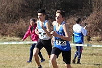 20190310095654_IMG_8493