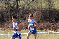 20190310095719_IMG_8494