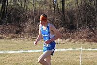 20190310095720_IMG_8495