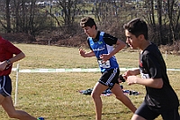 20190310095735_IMG_8497