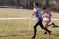 20190310095737_IMG_8498