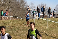 20190310100017_IMG_8499