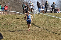 20190310100018_IMG_8500