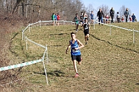 20190310100020_IMG_8501