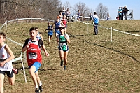 20190310100105_IMG_8502