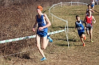 20190310100107_IMG_8504