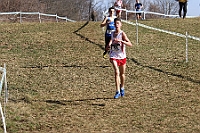 20190310100137_IMG_8505