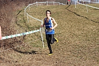 20190310100139_IMG_8506